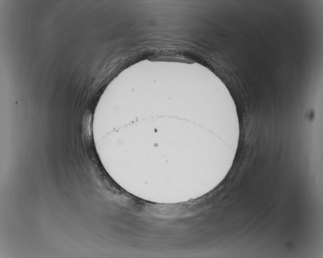 X0000114600041200911301433