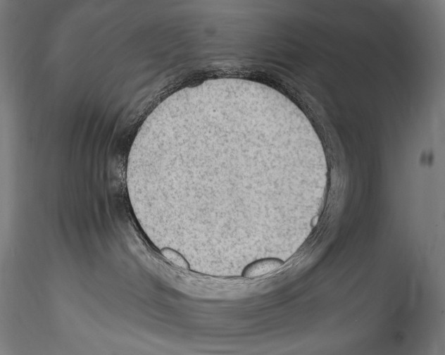 X0000114600048200911301433