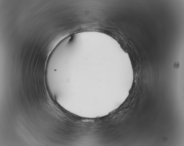 X0000114600052200911301432