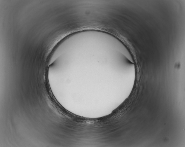 X0000114600060200911301432