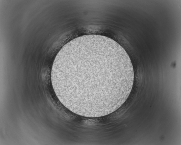 X0000114600079200911301432