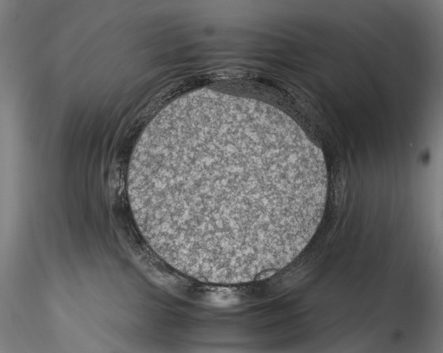 X0000114600091200911301432