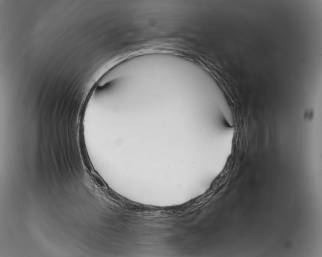 X0000114600100200911301432