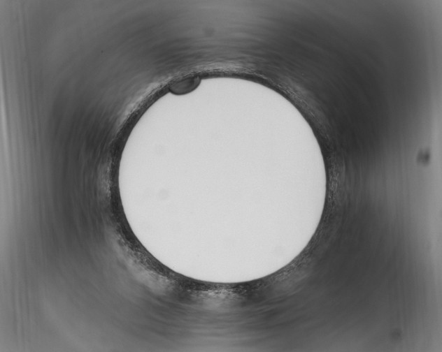 X0000114600112200911301432