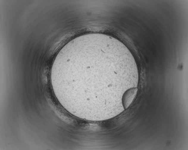 X0000114600114200911301432