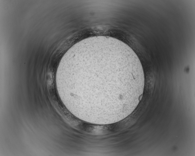 X0000114600130200911301431