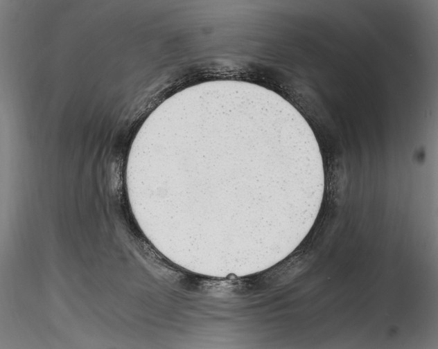 X0000114600131200911301431