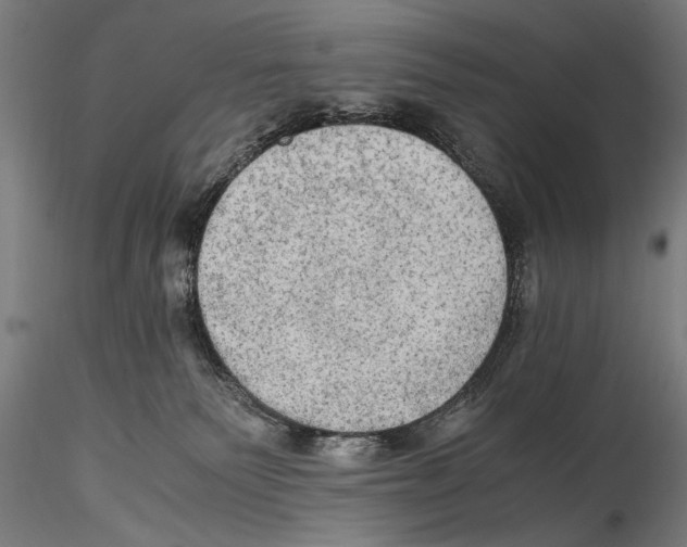 X0000114600135200911301431