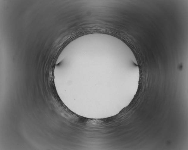 X0000114600137200911301431