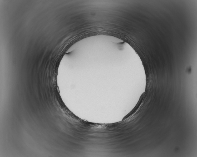 X0000114600140200911301431