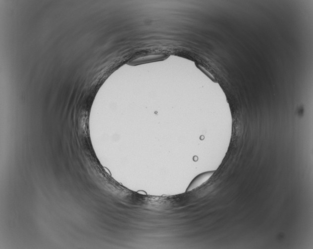 X0000114600141200911301431