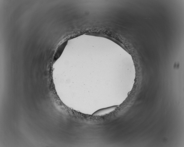 X0000114600144200911301431