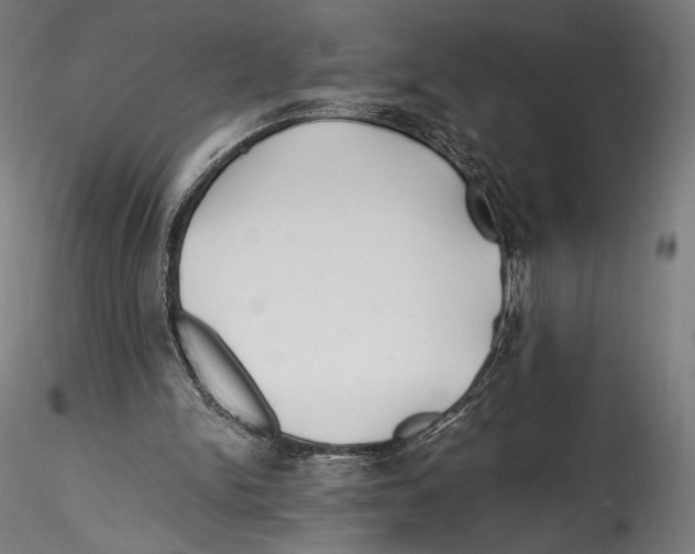 X0000114600150200911301430