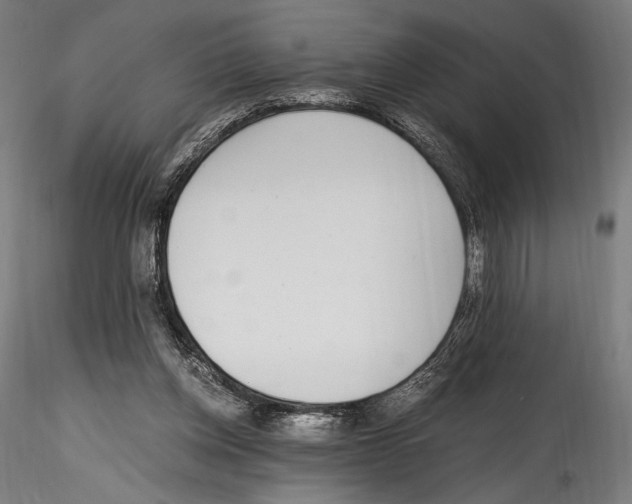 X0000114600158200911301431