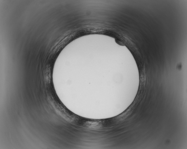 X0000114600170200911301431