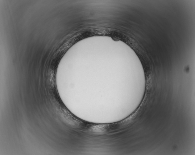 X0000114600178200911301431