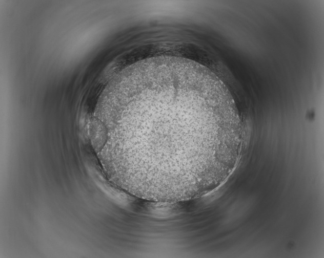 X0000114600191200911301431