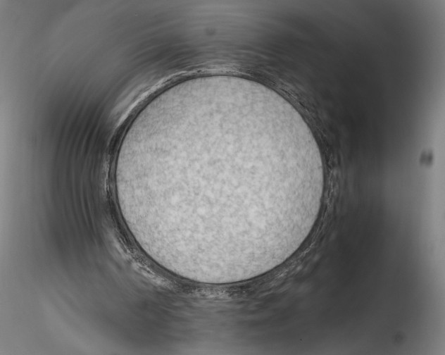 X0000114600194200911301430