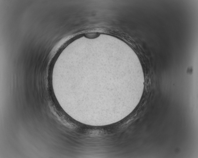 X0000114600200200911301430