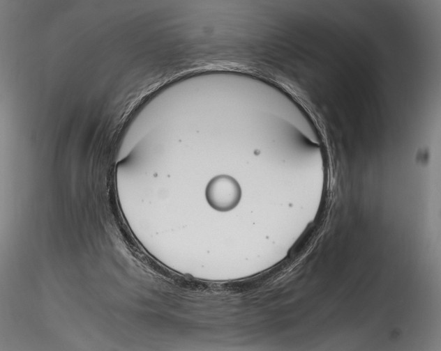 X0000114600201200911301430