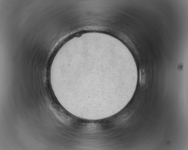 X0000114600204200911301430