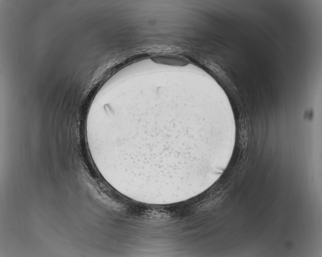 X0000114600207200911301430