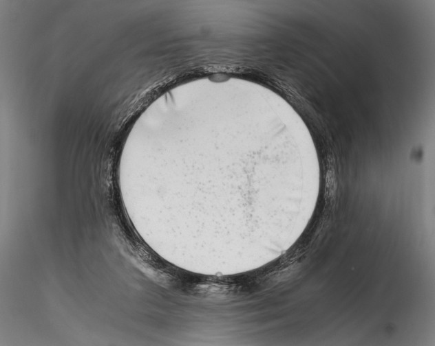 X0000114600211200911301430