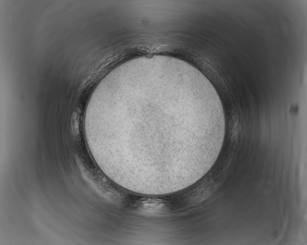 X0000114600214200911301430