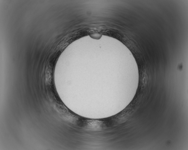 X0000114600226200911301430