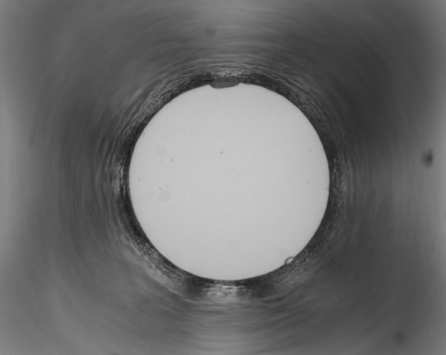 X0000114600227200911301430