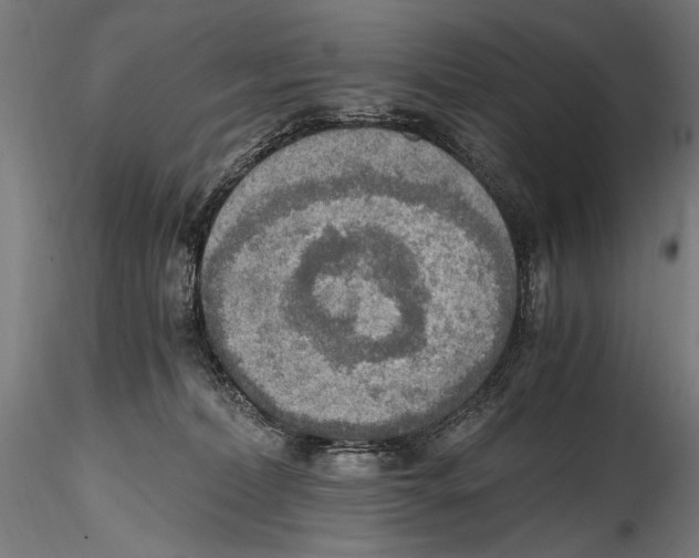 X0000114600228200911301430