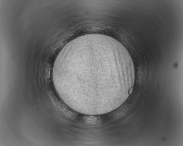 X0000114600230200911301430