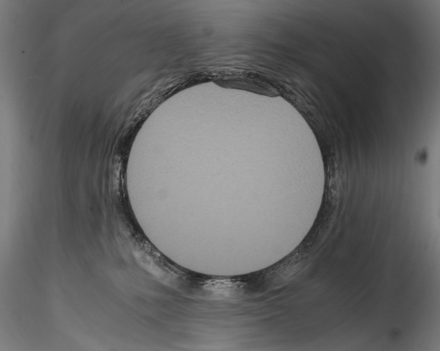 X0000114600231200911301430