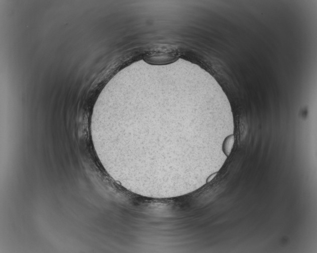 X0000114600236200911301430