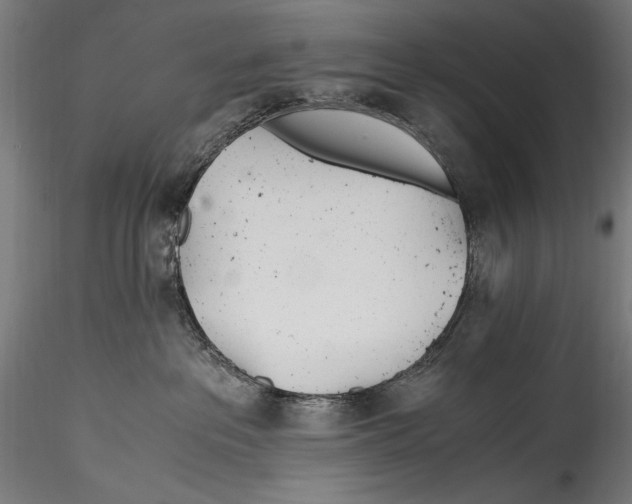 X0000114600237200911301430