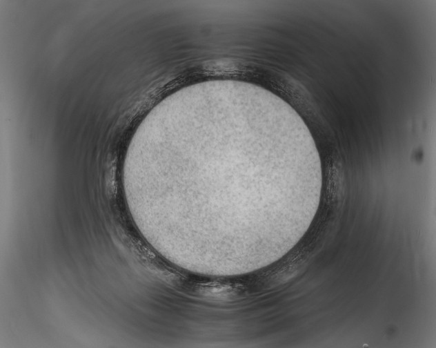 X0000114600267200911301429