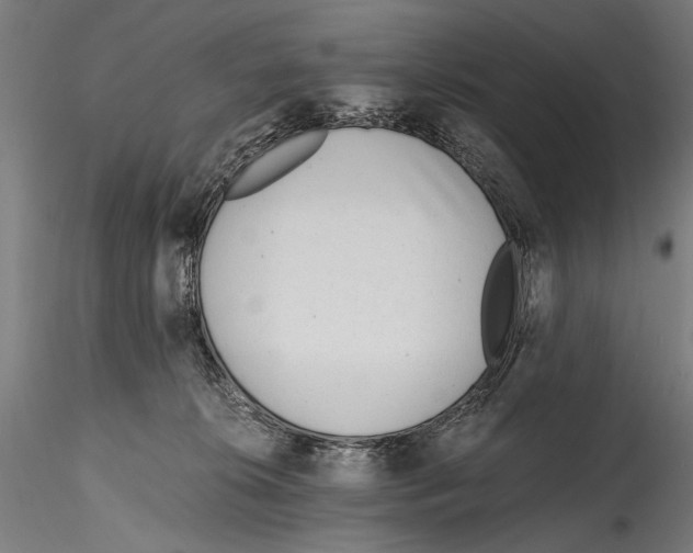 X0000114600276200911301429