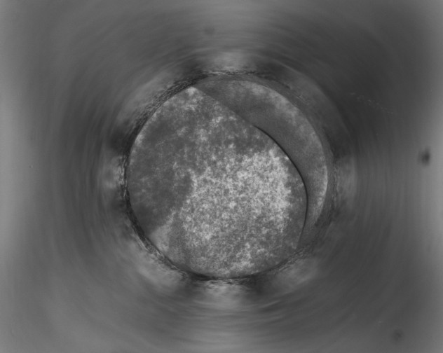 X0000114600284200911301430