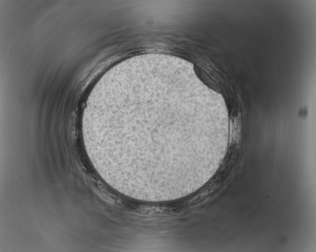 X0000114600291200911301429