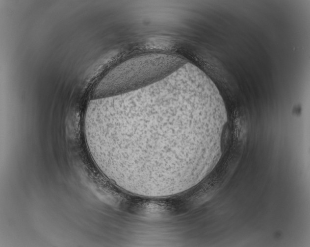 X0000114600308200911301429