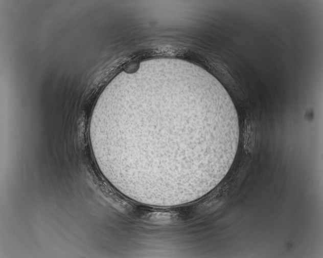 X0000114600314200911301429