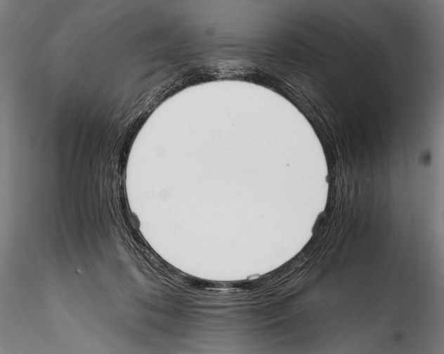 X0000114600316200911301429