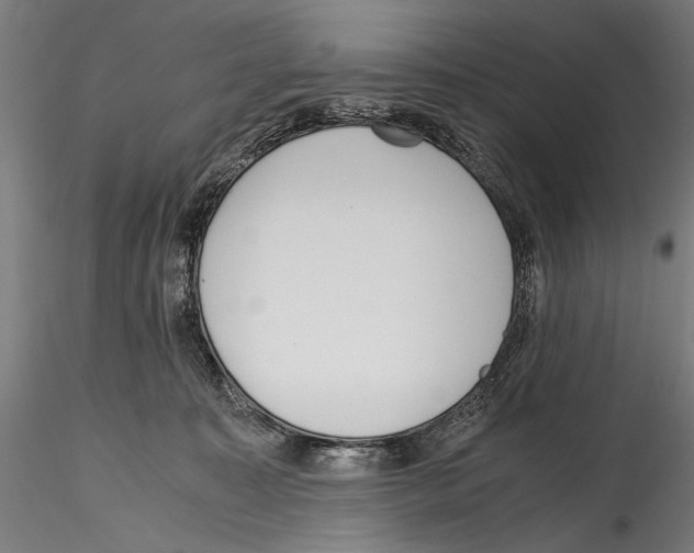 X0000114600323200911301428