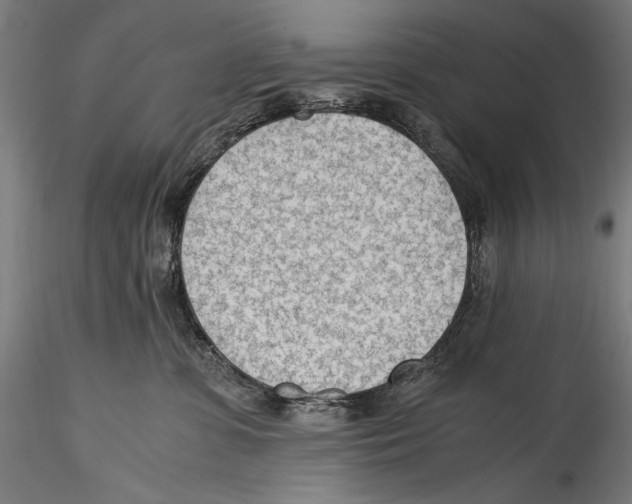 X0000114600331200911301428