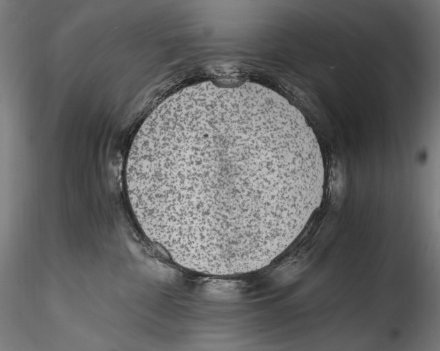 X0000114600332200911301428