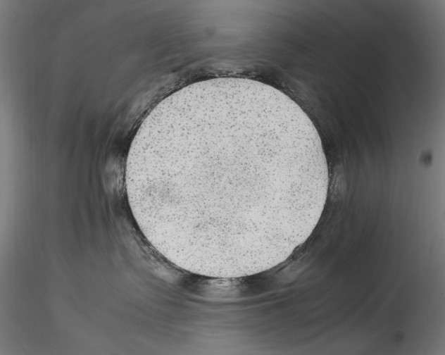 X0000114600335200911301428