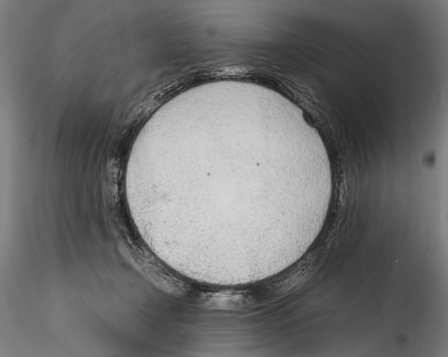 X0000114600366200911301428