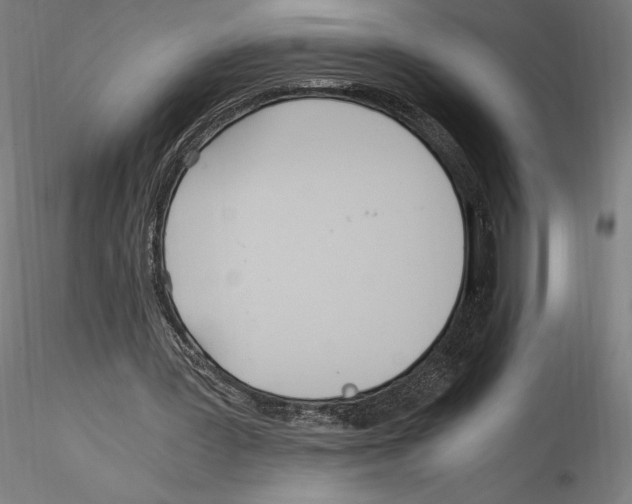 X0000114600387200911301428