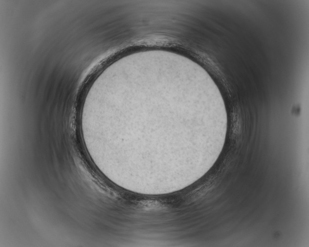 X0000114600392200911301427