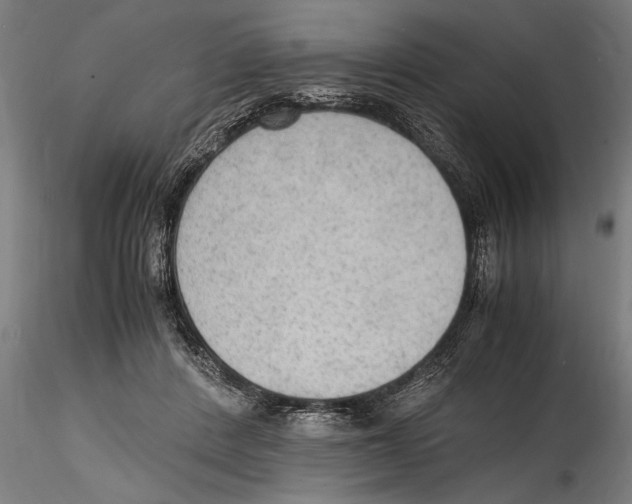 X0000114600408200911301427